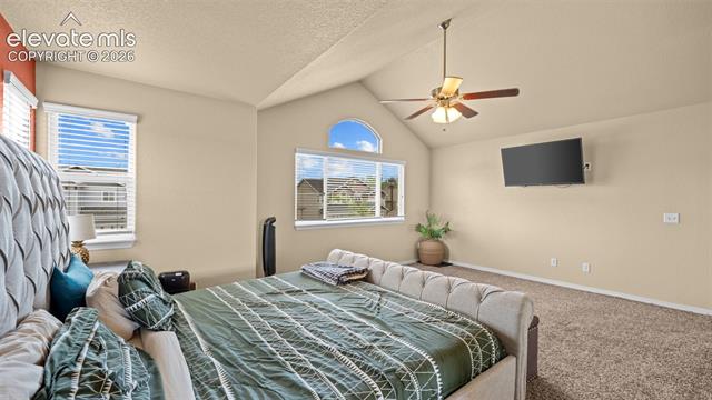 MLS Image for 7822  Wythe  ,Fountain, Colorado
