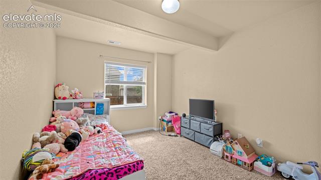 MLS Image for 7822  Wythe  ,Fountain, Colorado