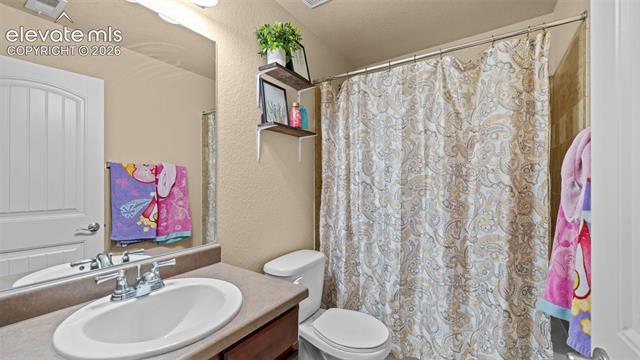 MLS Image for 7822  Wythe  ,Fountain, Colorado