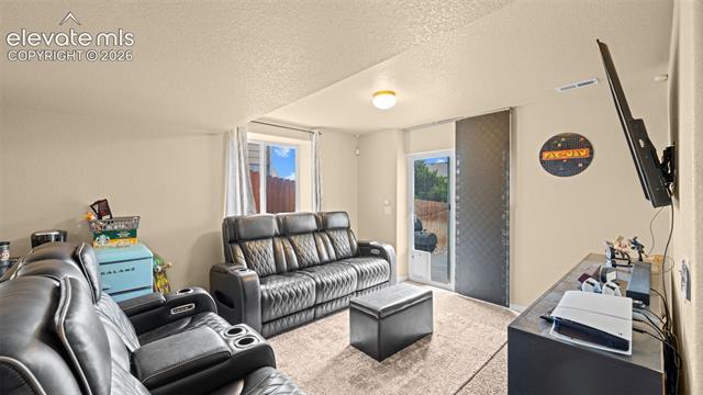 MLS Image for 7822  Wythe  ,Fountain, Colorado