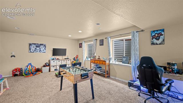MLS Image for 7822  Wythe  ,Fountain, Colorado