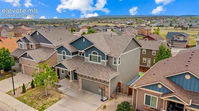 MLS Image for 7822  Wythe  ,Fountain, Colorado