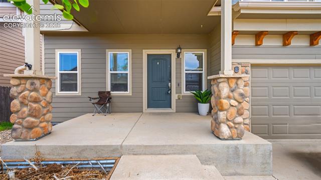 MLS Image for 7822  Wythe  ,Fountain, Colorado
