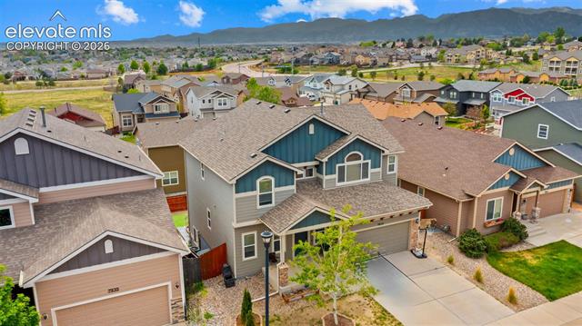 MLS Image for 7822  Wythe  ,Fountain, Colorado