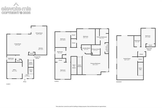 MLS Image for 7822  Wythe  ,Fountain, Colorado