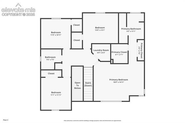 MLS Image for 7822  Wythe  ,Fountain, Colorado
