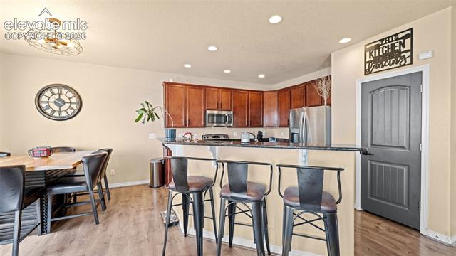 MLS Image for 7822  Wythe  ,Fountain, Colorado