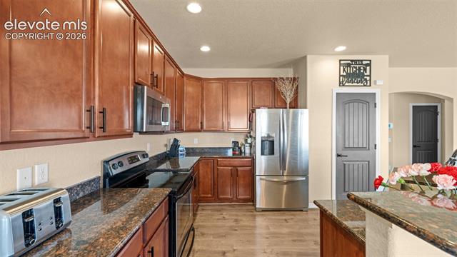 MLS Image for 7822  Wythe  ,Fountain, Colorado