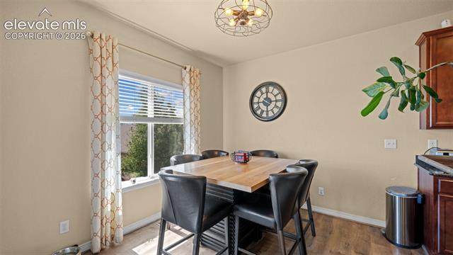 MLS Image for 7822  Wythe  ,Fountain, Colorado