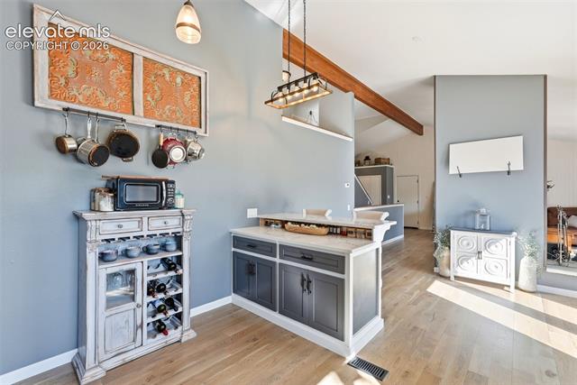 MLS Image for 6945  Meadowwood  ,Colorado Springs, Colorado