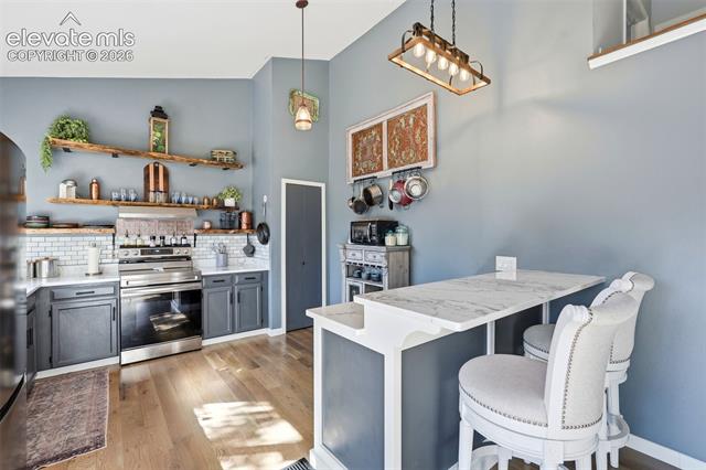 MLS Image for 6945  Meadowwood  ,Colorado Springs, Colorado