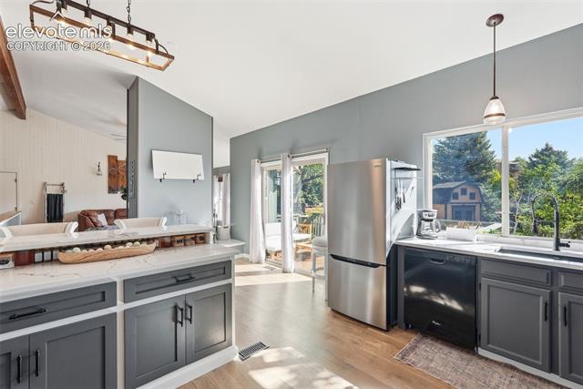 MLS Image for 6945  Meadowwood  ,Colorado Springs, Colorado
