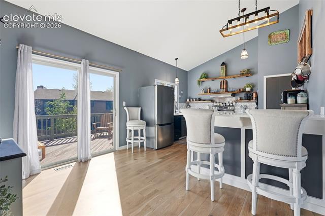 MLS Image for 6945  Meadowwood  ,Colorado Springs, Colorado
