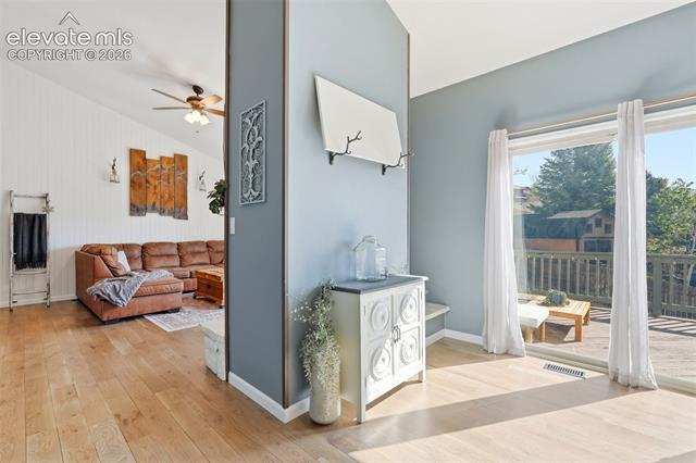 MLS Image for 6945  Meadowwood  ,Colorado Springs, Colorado