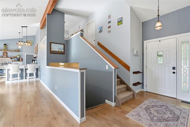MLS Image for 6945  Meadowwood  ,Colorado Springs, Colorado
