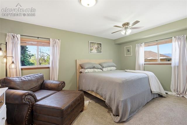 MLS Image for 6945  Meadowwood  ,Colorado Springs, Colorado