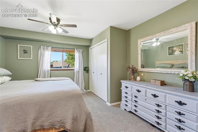 MLS Image for 6945  Meadowwood  ,Colorado Springs, Colorado