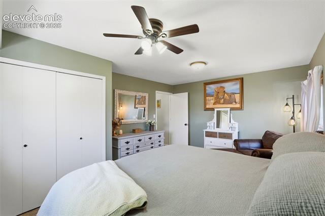 MLS Image for 6945  Meadowwood  ,Colorado Springs, Colorado