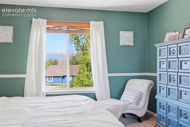 MLS Image for 6945  Meadowwood  ,Colorado Springs, Colorado