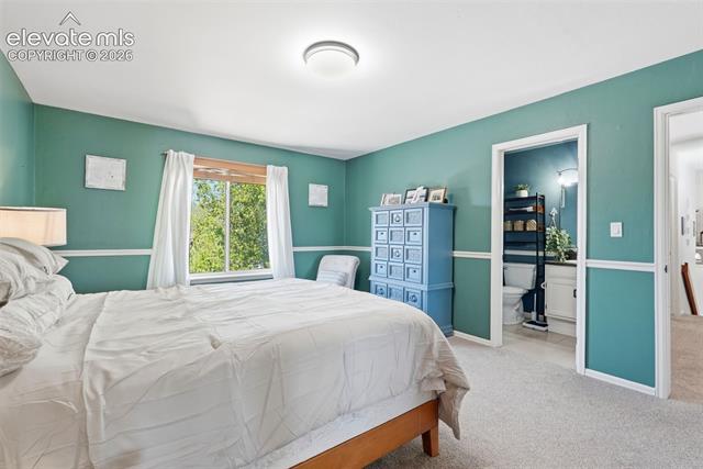 MLS Image for 6945  Meadowwood  ,Colorado Springs, Colorado