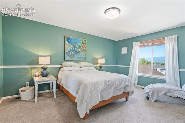 MLS Image for 6945  Meadowwood  ,Colorado Springs, Colorado