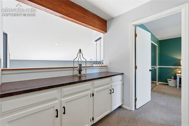 MLS Image for 6945  Meadowwood  ,Colorado Springs, Colorado