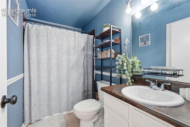 MLS Image for 6945  Meadowwood  ,Colorado Springs, Colorado