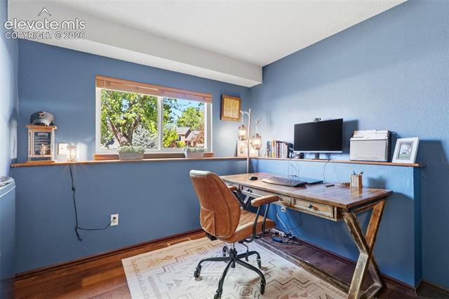 MLS Image for 6945  Meadowwood  ,Colorado Springs, Colorado