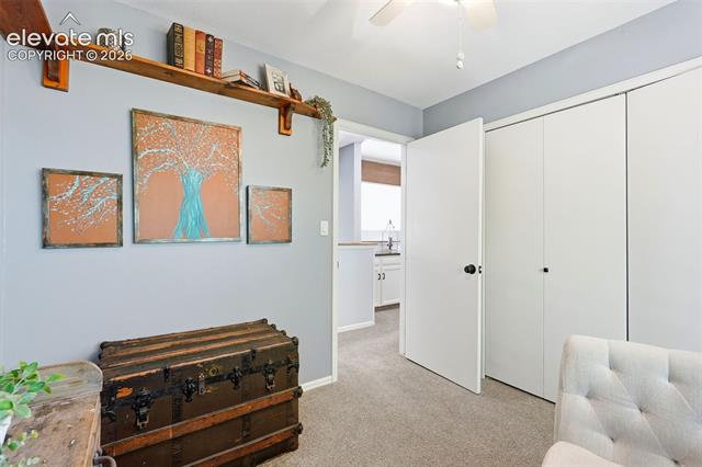 MLS Image for 6945  Meadowwood  ,Colorado Springs, Colorado