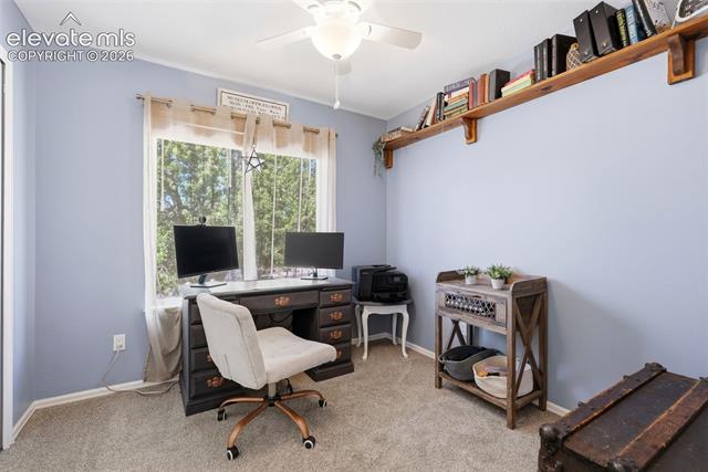 MLS Image for 6945  Meadowwood  ,Colorado Springs, Colorado
