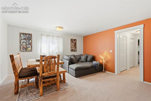MLS Image for 6945  Meadowwood  ,Colorado Springs, Colorado
