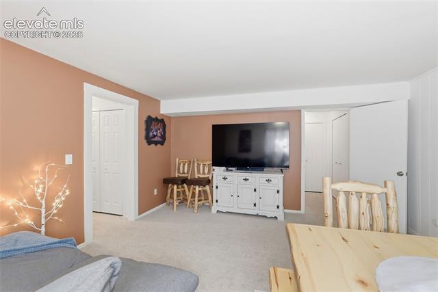 MLS Image for 6945  Meadowwood  ,Colorado Springs, Colorado