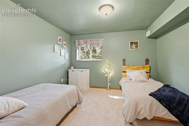 MLS Image for 6945  Meadowwood  ,Colorado Springs, Colorado