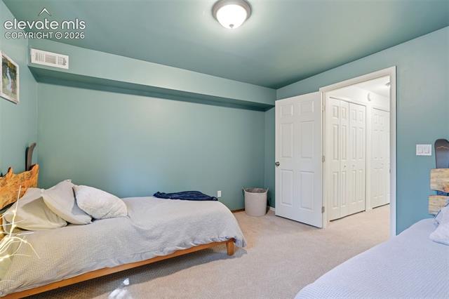 MLS Image for 6945  Meadowwood  ,Colorado Springs, Colorado