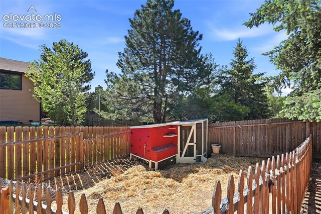 MLS Image for 6945  Meadowwood  ,Colorado Springs, Colorado