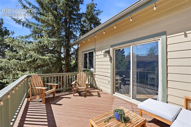 MLS Image for 6945  Meadowwood  ,Colorado Springs, Colorado