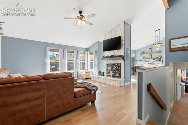 MLS Image for 6945  Meadowwood  ,Colorado Springs, Colorado