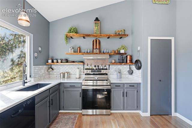 MLS Image for 6945  Meadowwood  ,Colorado Springs, Colorado