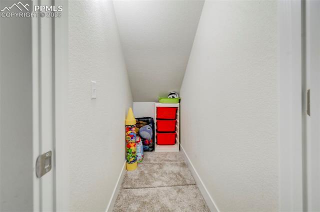 MLS Image for 6173  Harmonica Arch  ,Colorado Springs, Colorado