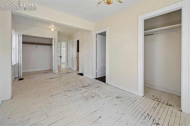 MLS Image for 630  Bonfoy  ,Colorado Springs, Colorado