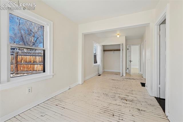 MLS Image for 630  Bonfoy  ,Colorado Springs, Colorado