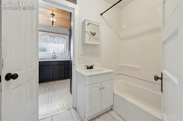MLS Image for 630  Bonfoy  ,Colorado Springs, Colorado