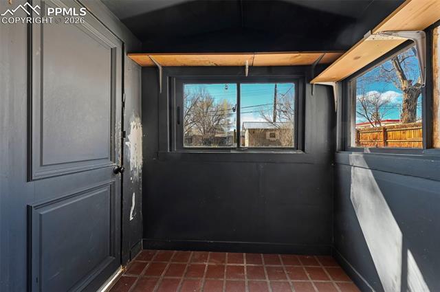 MLS Image for 630  Bonfoy  ,Colorado Springs, Colorado