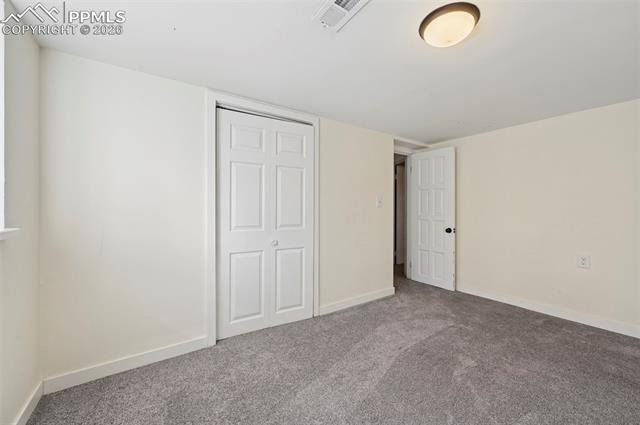 MLS Image for 630  Bonfoy  ,Colorado Springs, Colorado