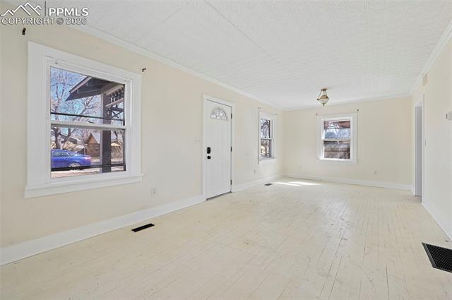 MLS Image for 630  Bonfoy  ,Colorado Springs, Colorado