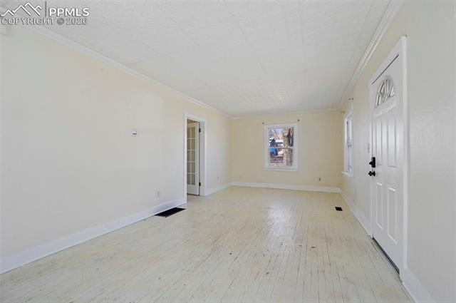 MLS Image for 630  Bonfoy  ,Colorado Springs, Colorado