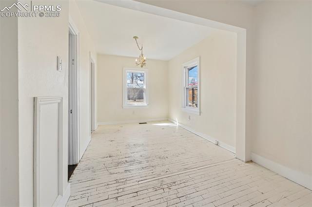 MLS Image for 630  Bonfoy  ,Colorado Springs, Colorado