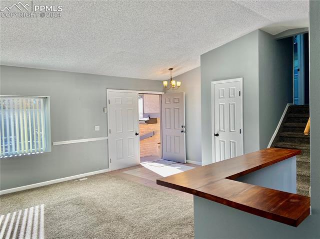 MLS Image for 5070  Horseshoe Bend  ,Colorado Springs, Colorado