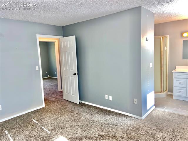 MLS Image for 5070  Horseshoe Bend  ,Colorado Springs, Colorado