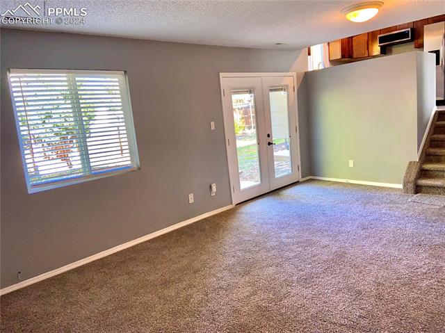 MLS Image for 5070  Horseshoe Bend  ,Colorado Springs, Colorado